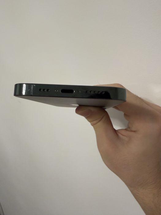 Iphone 13 pro, 256 GB