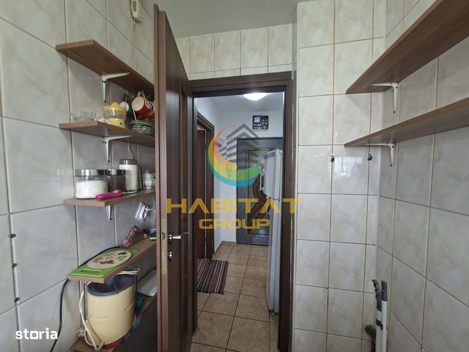 Apartament 2 Camere Mobilat Utilat Berceni Luica Liber Gata De Mutat