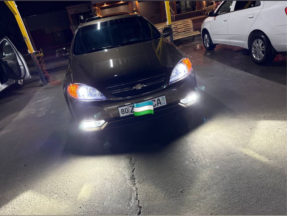 жентра 2023   идеал 14300