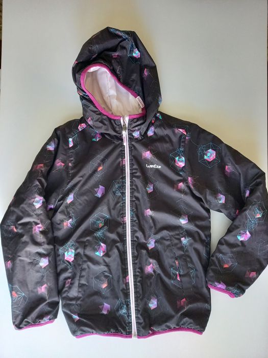 Яке и/ или грейка 10-12 години/ 152см