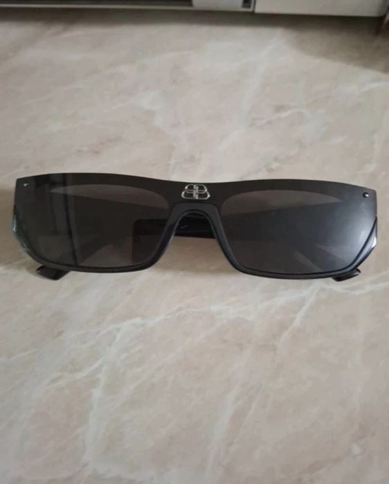 Ochelari Balenciaga