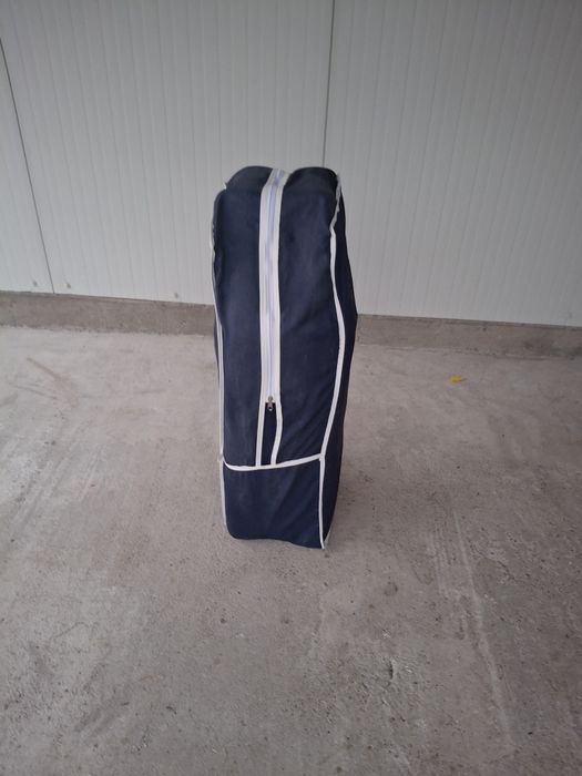 Vând pătuț pentru bebeluși