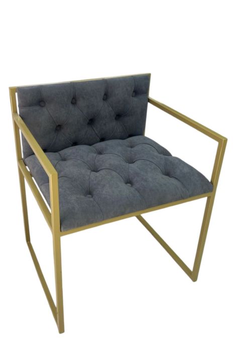 Профессиональные стулья для мастеров красоты.