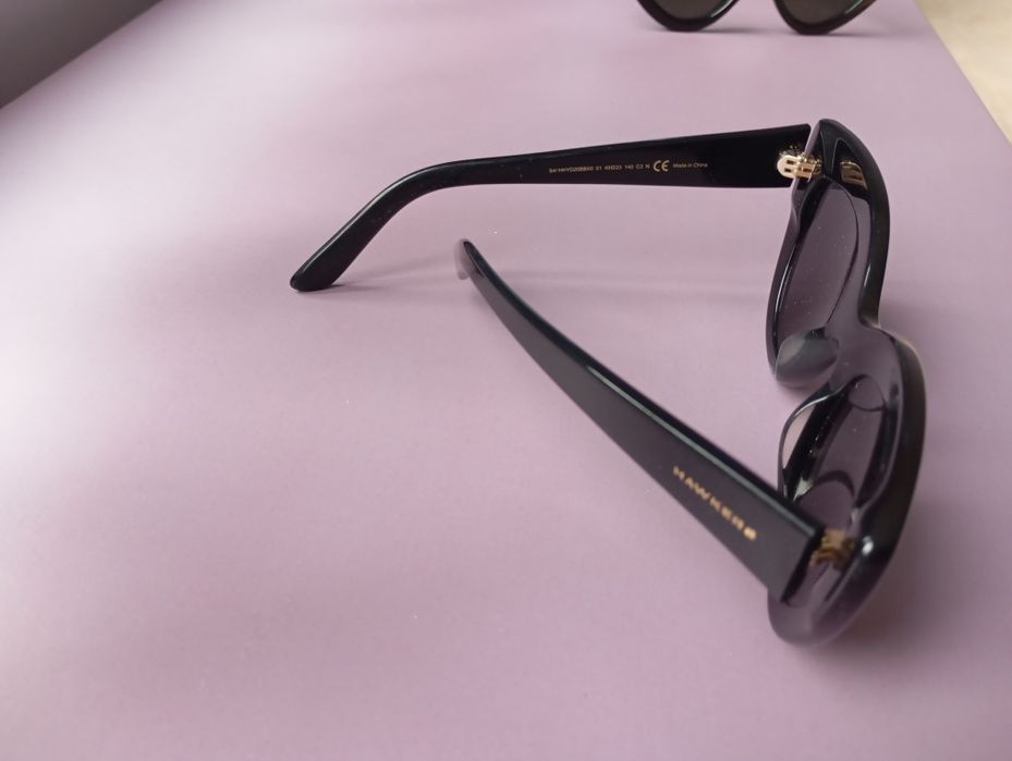 Слънчеви очила Hawkers