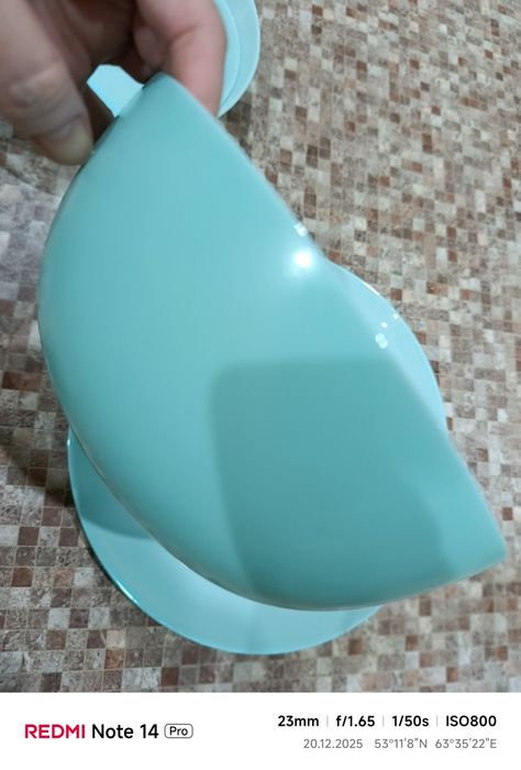 Набор посуды Luminarc