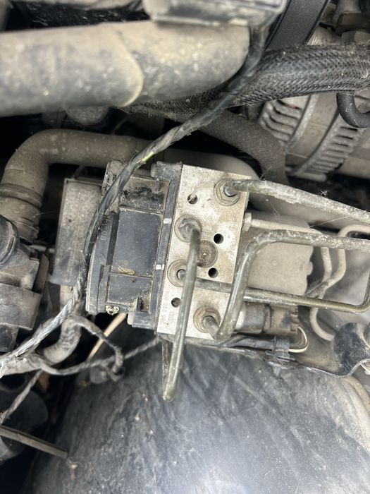Bmw бмв е53 х5 на части 3.0д e53 x5