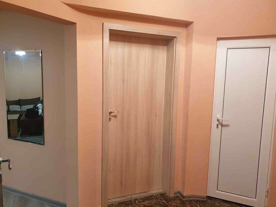 Дава се под наем Двустаен апартамент в София, Младост 4 - 68 кв.м за 648.21 € - Снимка #4