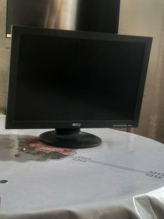 компьютер 15.000