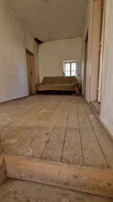 Продава се Къща в с. Обнова, Област Плевен - 130 кв.м за 71 €/кв.м - Снимка #17