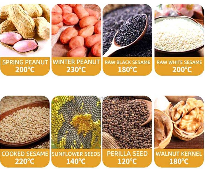 Ръчна преса за Зехтин- Олио, Масла от МАСЛИНИ, ЯДКИ, Семена.