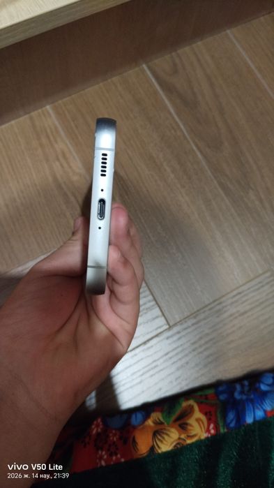 Самсунг с23 фе 256гб