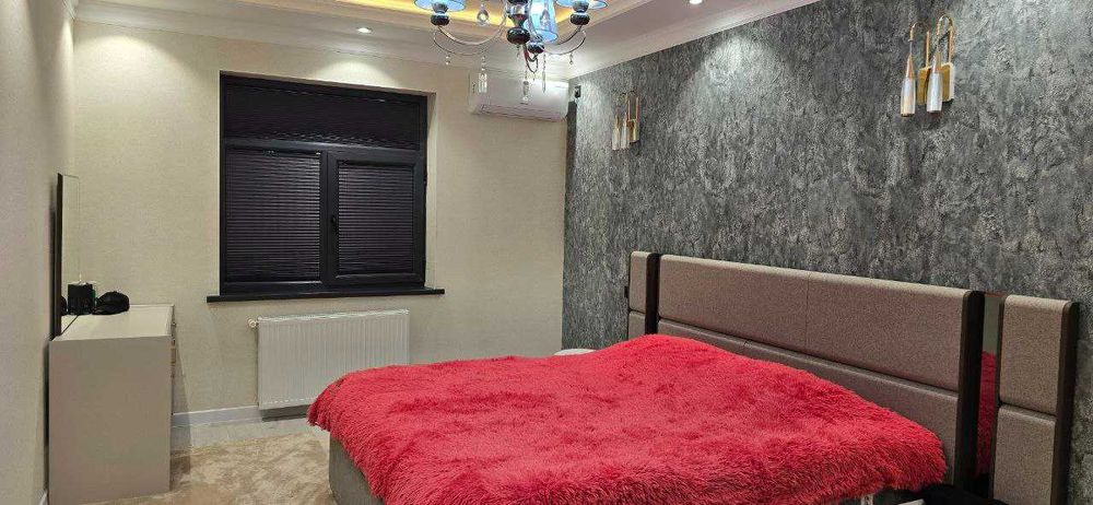 Мехнат постини ёнида, Битонкадан 50 метр ичкарида, Тошкент т. ID: К 73