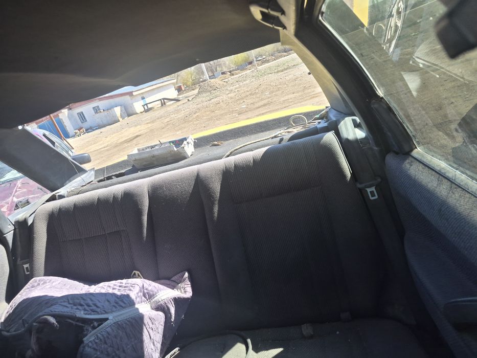 Продам пассат б3

Обе машины с проблемным двигателем (мо