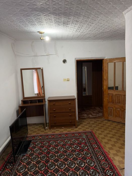 Сдам квартиру / дом