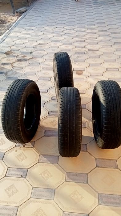 Шина сатылады 185,75,14