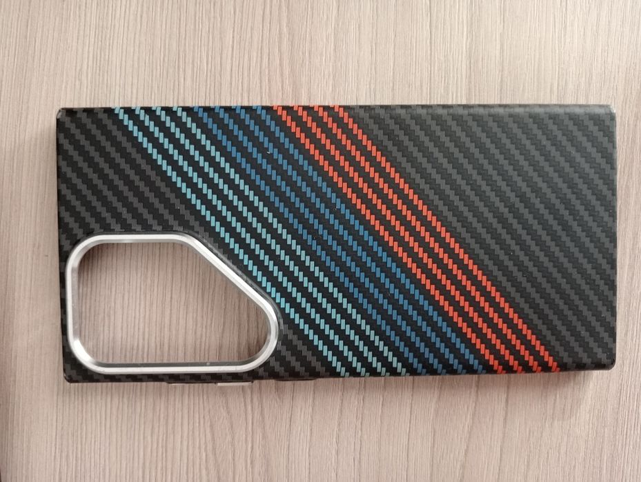 Чехлы для телефона