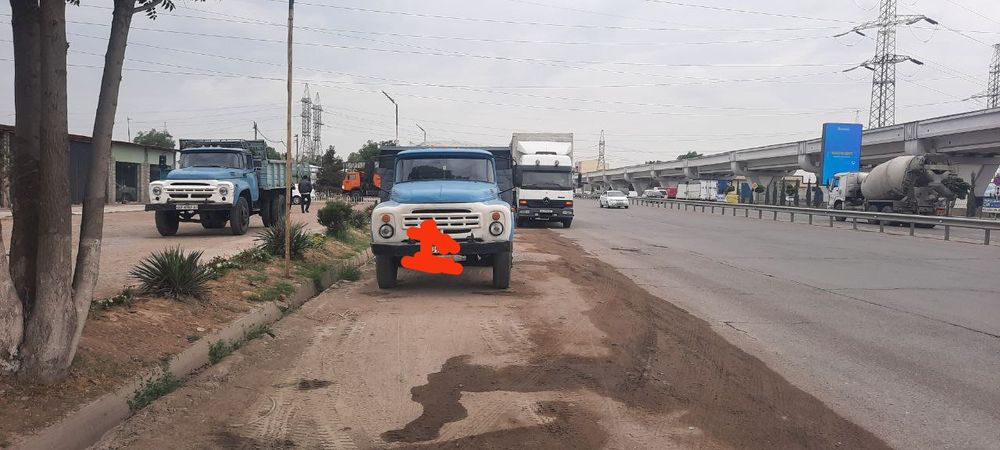 Non topar moshina srochna sotiladi 6500$ kami bor kelisamiz