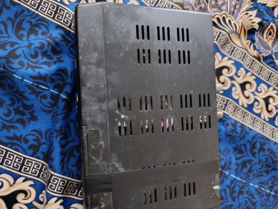 Отау сатылады карточный