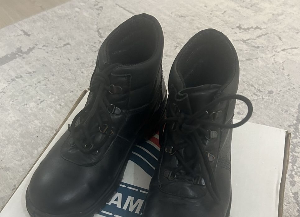 Спец одеждалар сатылады