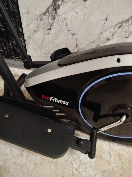 Velo ternashor olinganiga 3 oy bulgan xolati yangiday