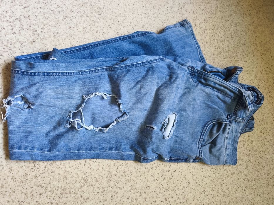 Продам мужские вещи