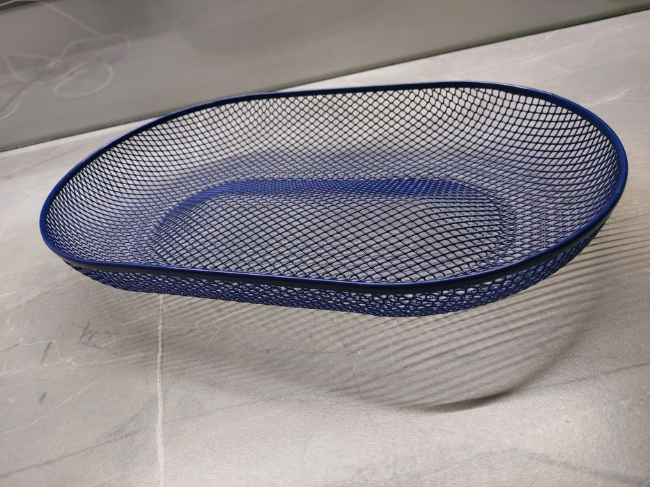 Продам фруктовницу  IKEA