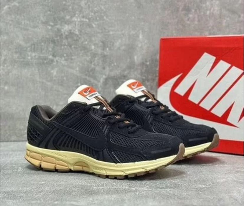 Nike Zoom Vomero 5