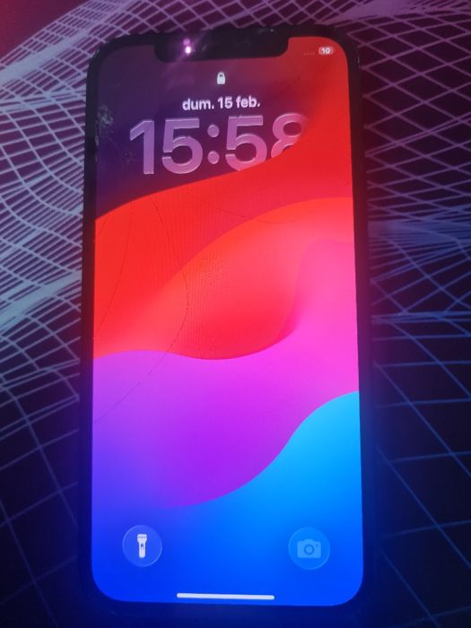 Iphone 12 spart oferta