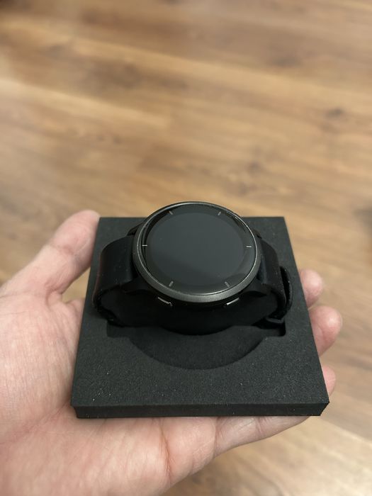 Смартчасы Garmin Venu 2