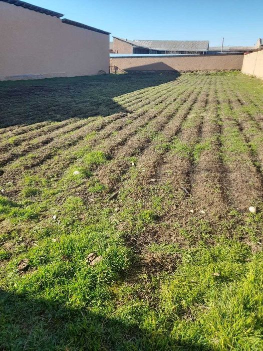 Продаётся   земельный участок 8 соток/ Ер участкаси 8 сотих сотилади