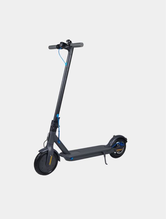 Elektro samakat электро самакат