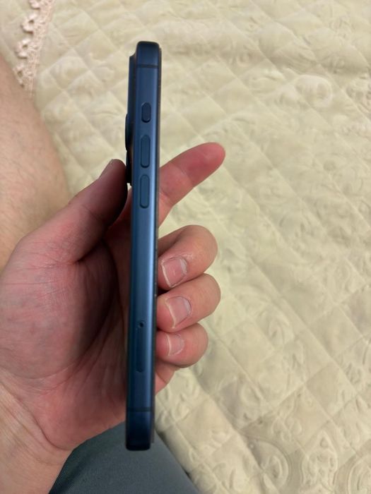 Iphone 17 pro 256 Gb Айфон