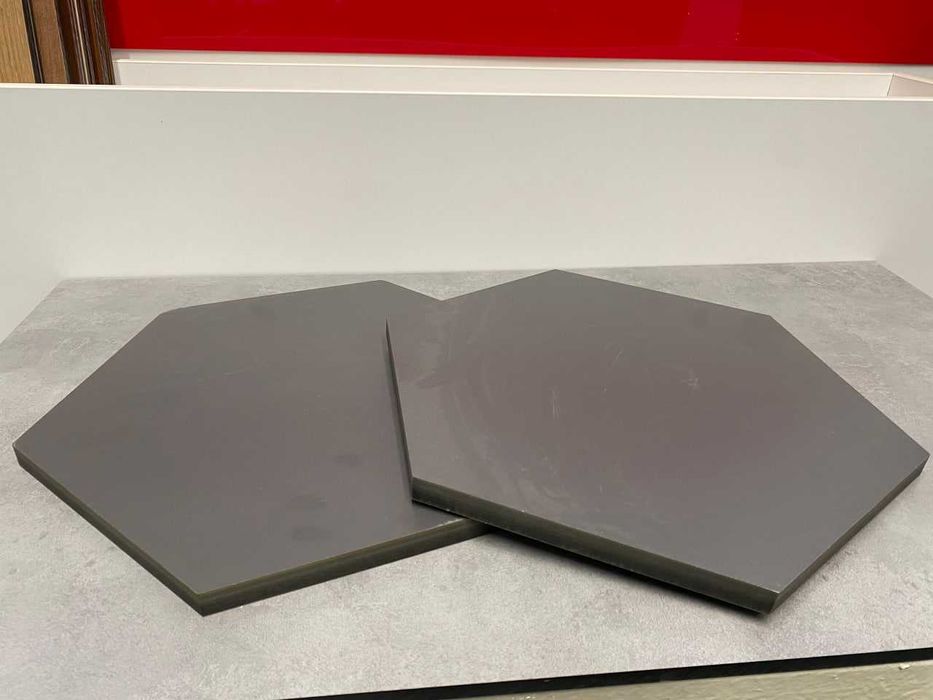 HPL панели | fasad uchun panel | панели для стен | для фасада S-2