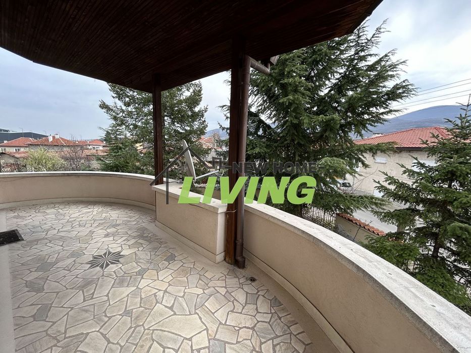 Продава се Къща в Перущица - 346 кв.м за 1099 €/кв.м - Снимка #7