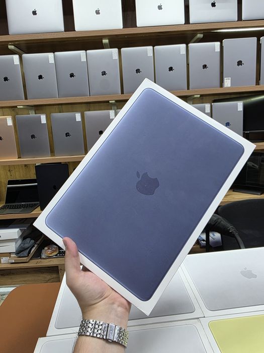 MacBook Neo  NEW