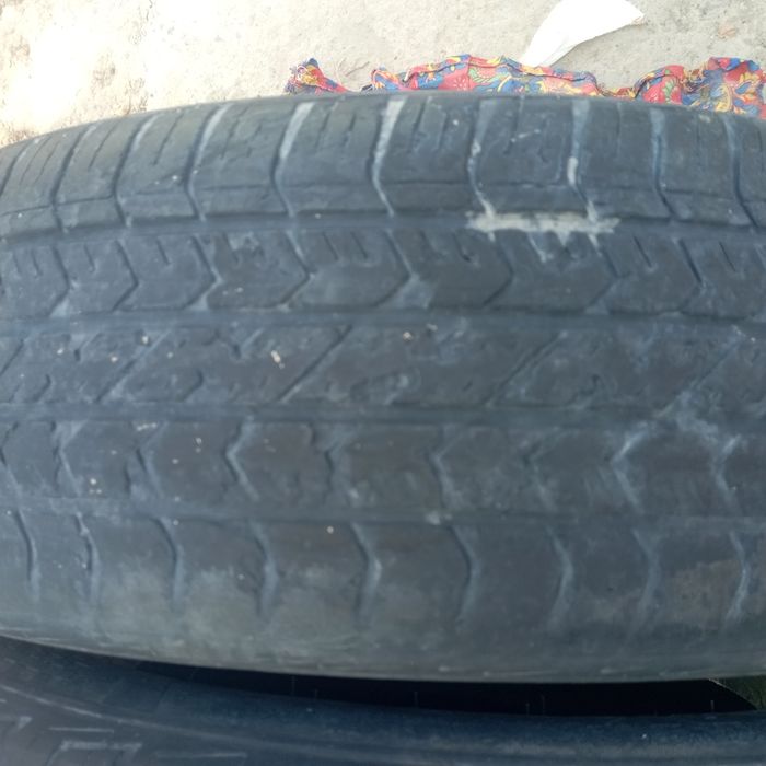 Автошина Холати. У́ртача