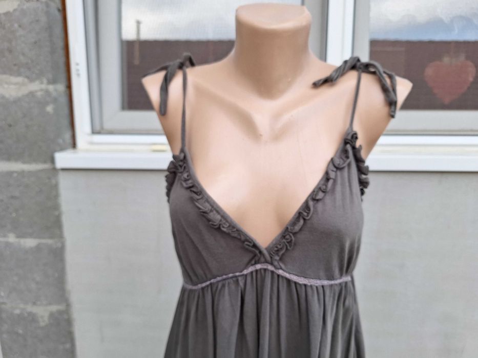 XX by Mexx | rochie dama | bust 82 cm | mar. 36 - 38 | S - M