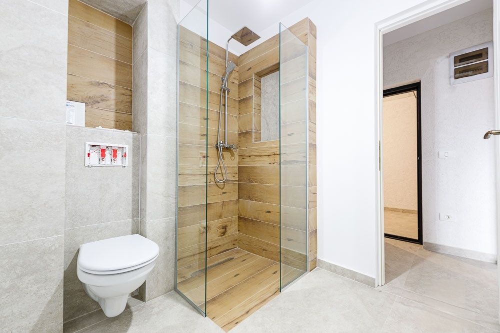 Prima Închiriere! Garsoniere Premium Noi!