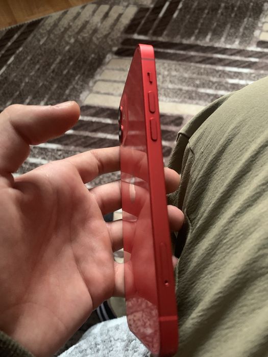 Iphone 12 G64 in stare perfecta