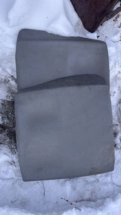 Продам запчасти на бмв е34