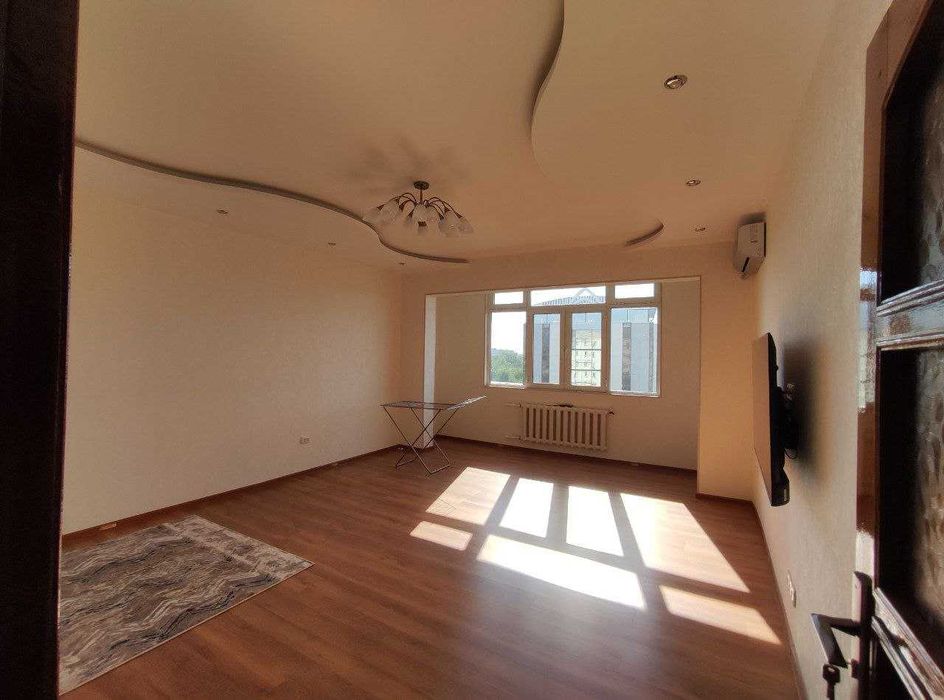 Анхор парк. 4х комнатна, 87 м2