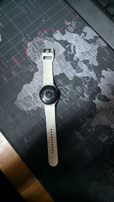 Samsung Watch 5 44mm