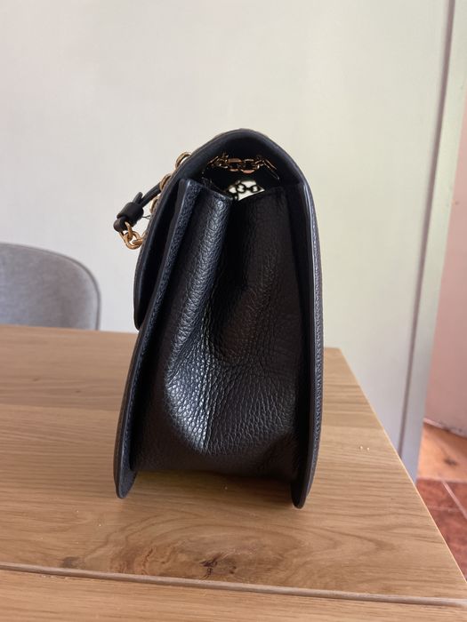 Coccinelle чанта