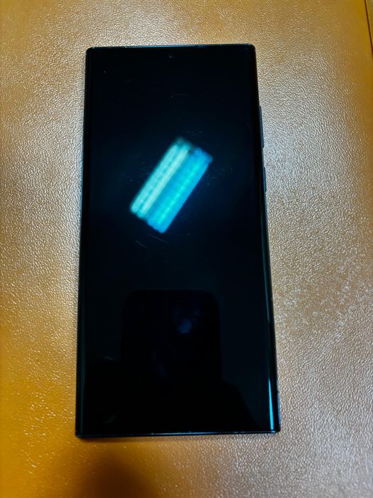 Samsung S22 Ultra 5g