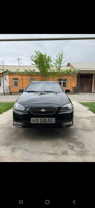 Jentra avtomat bez lyuk