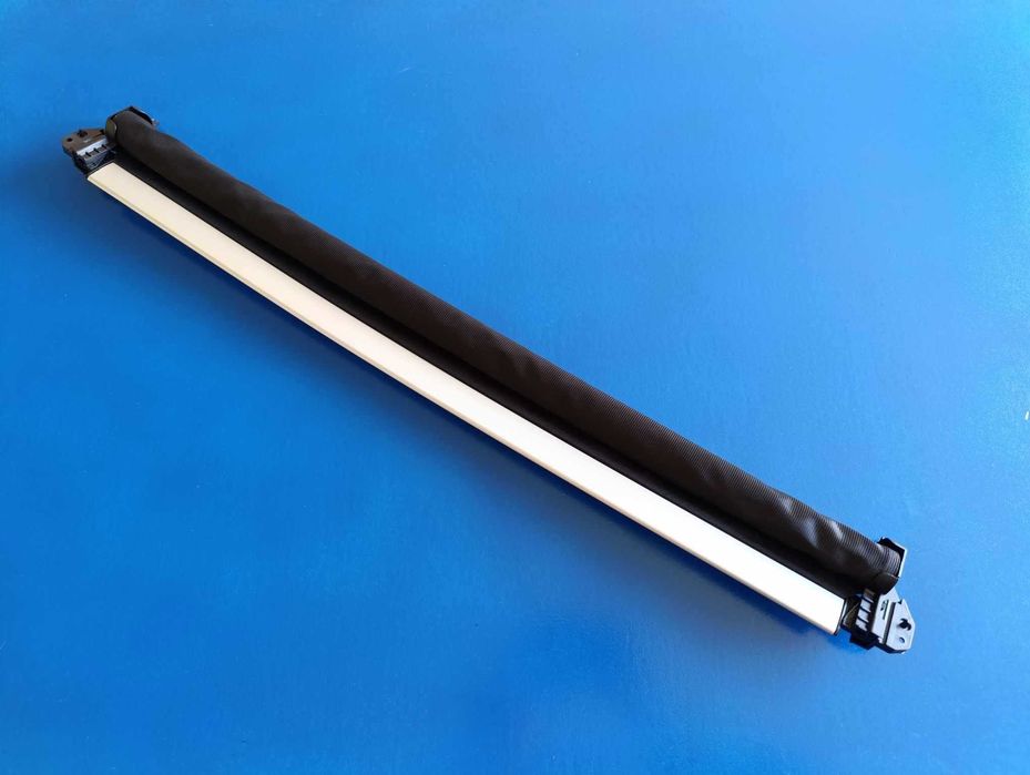 Rulou parasolar perdeluta trapa panoramica Vw Passat B8 Tiguan L Skoda Kodiak Kamiq