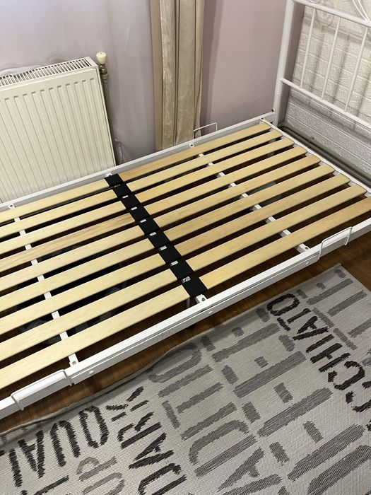 матрак 90/200 wellpur gold f85