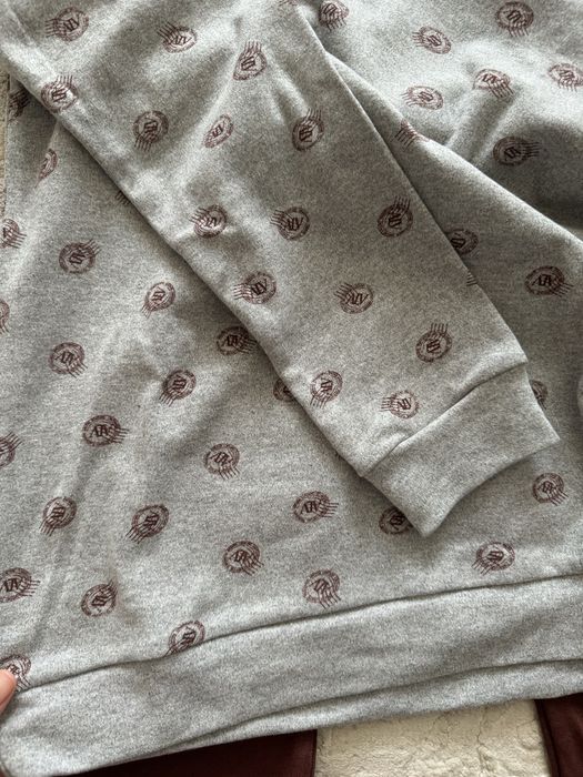 Турецкий пижама новый