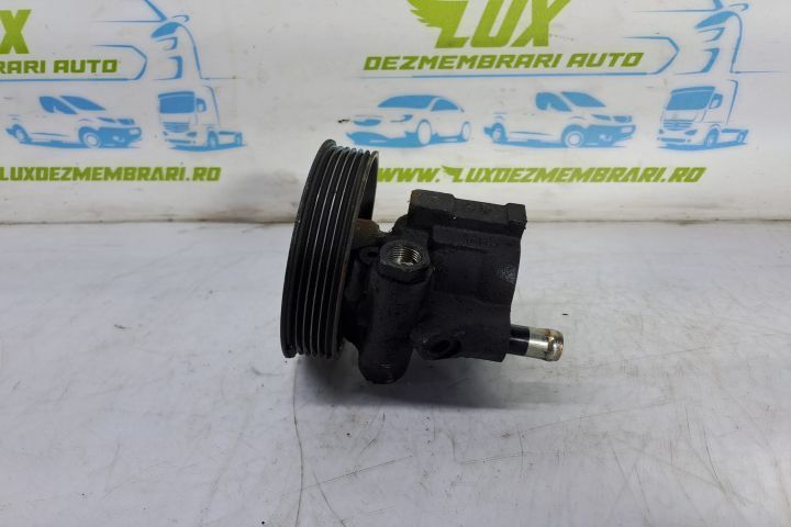 Pompa servodirectie 26025012 Opel Tigra 1  [din 1994 pana  2000] seria