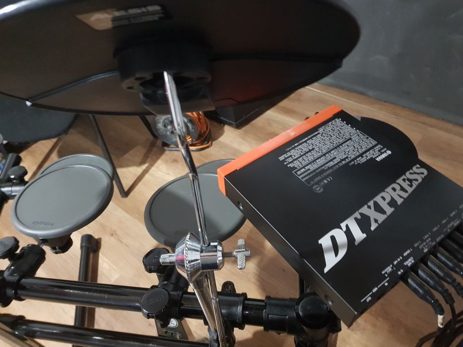 Set tobe Yamaha japan